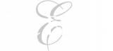The Encore